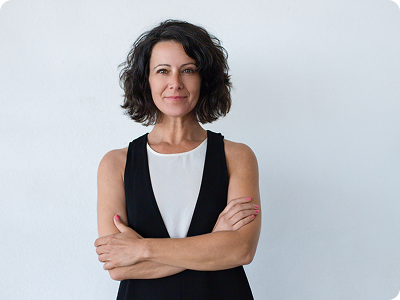 Esperta di trading di Spot Wurnix